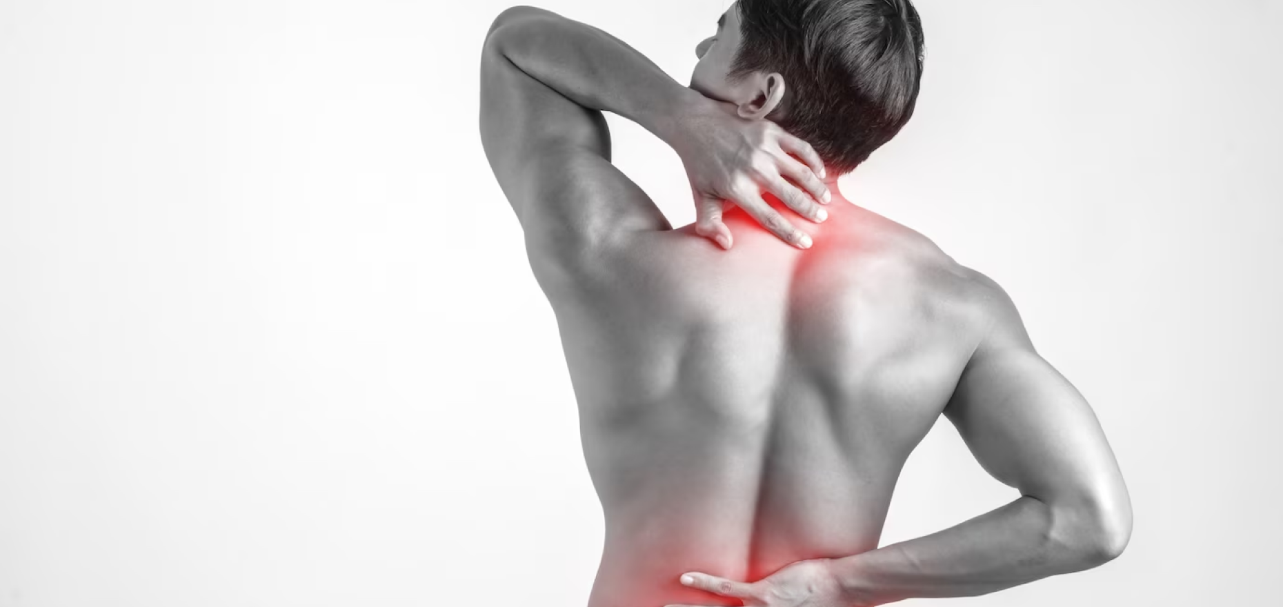 Saksham Ayurveda - Finding Relief and Balance - Exploring Ayurveda for Spine and Joint Health